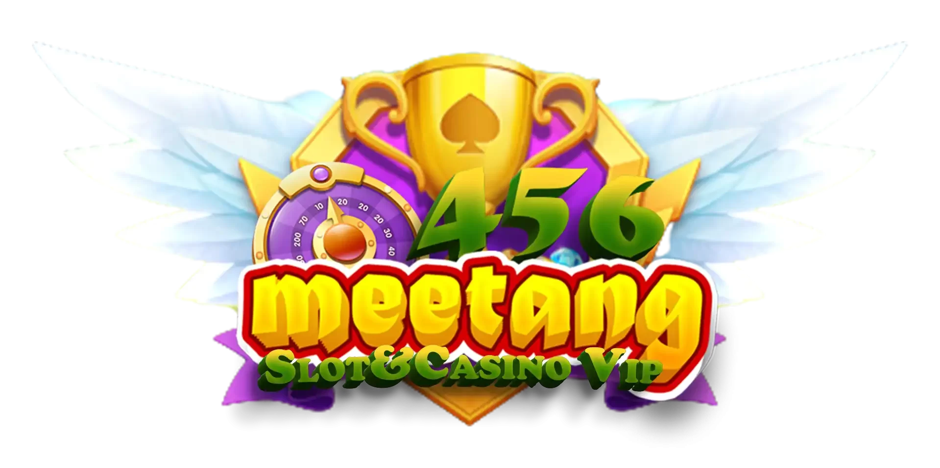 meetang456